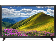 LG 43LJ500V - 381011 - zdjęcie 1